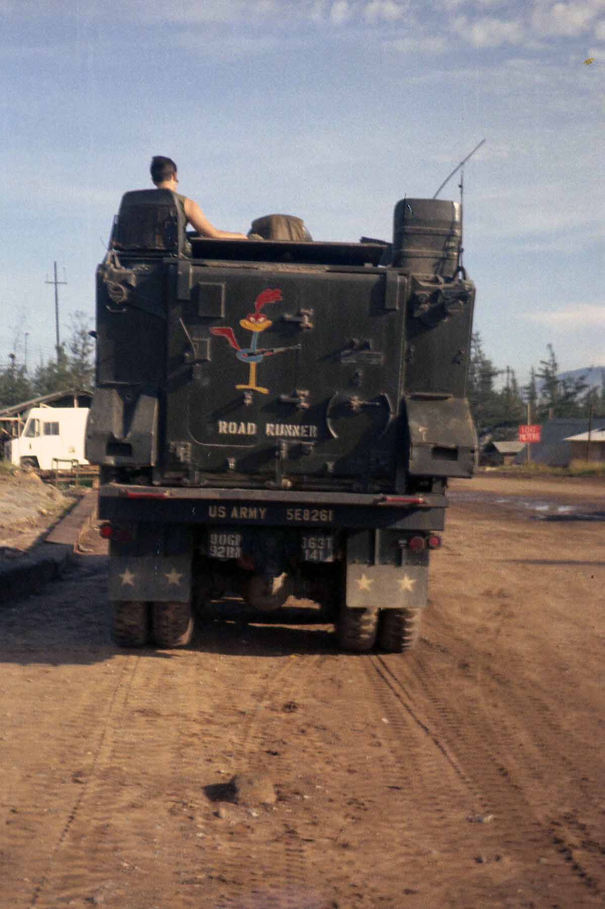 Colonel Road Runner.jpg