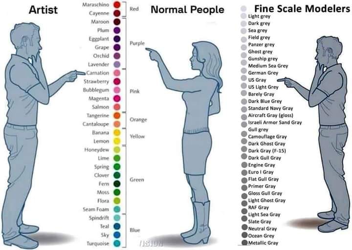 Colors to different people.jpg
