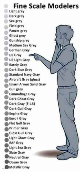 Colors to Modelers.jpg