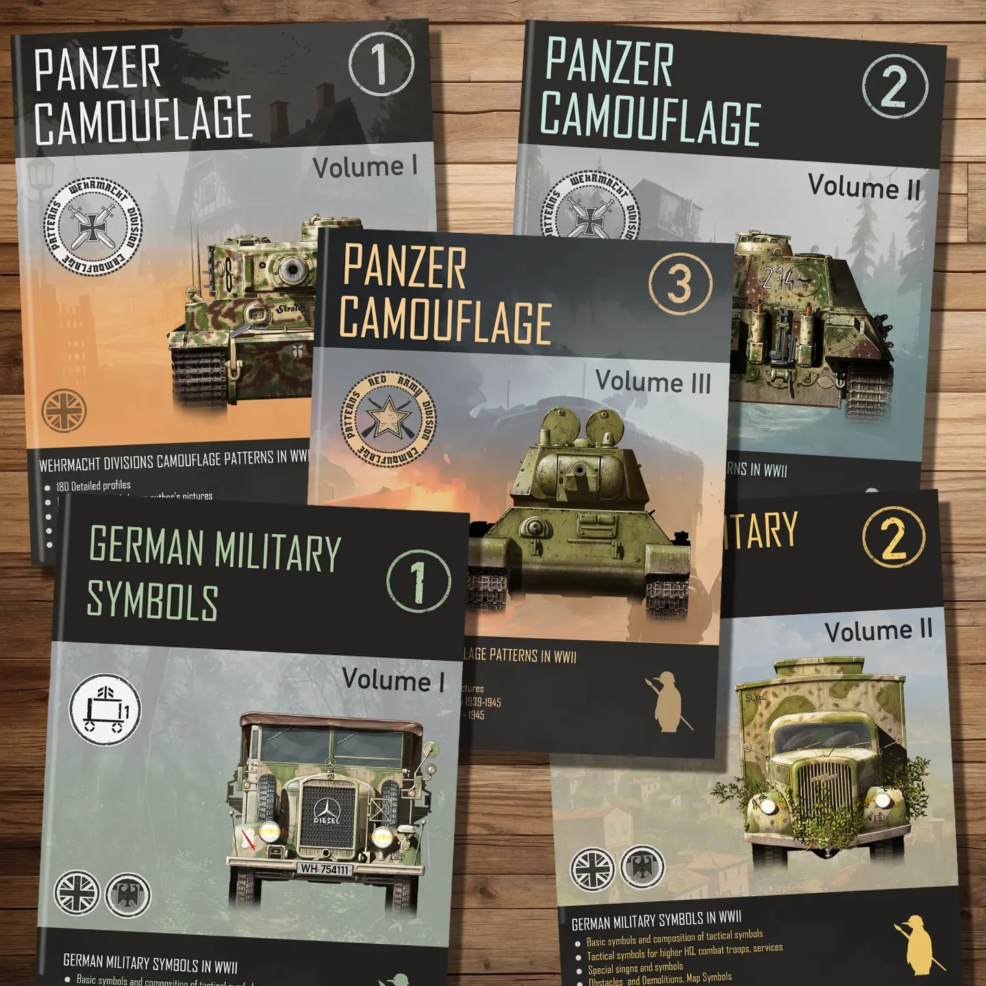 Complete-Bundle-5-books.jpg