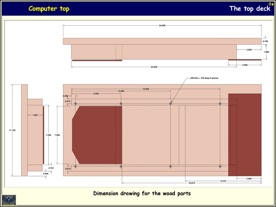 CompTop-06.jpg