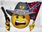 Confederate emoji.png