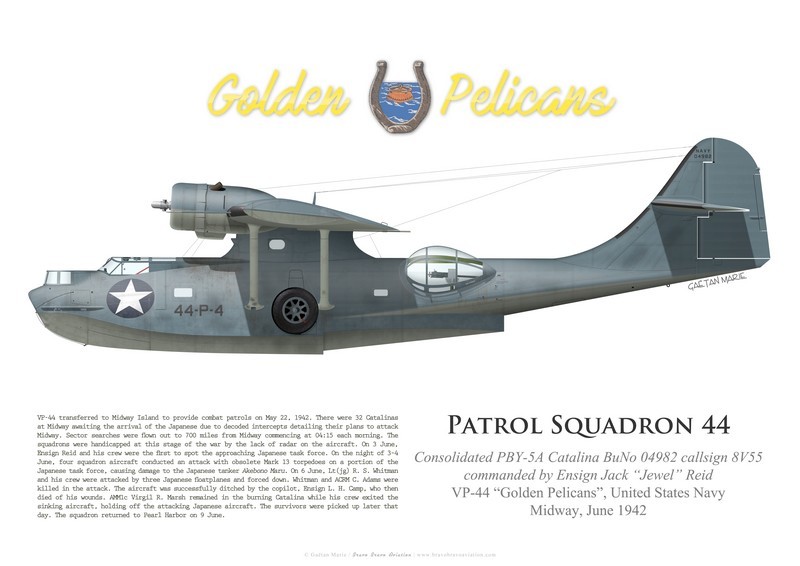 consolidated-pby-5a-catalina-ens-jack-reid-vp-44-battle-of-midway-june-1942.jpg
