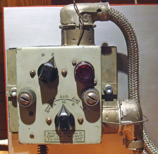 Control Unit 001.jpg