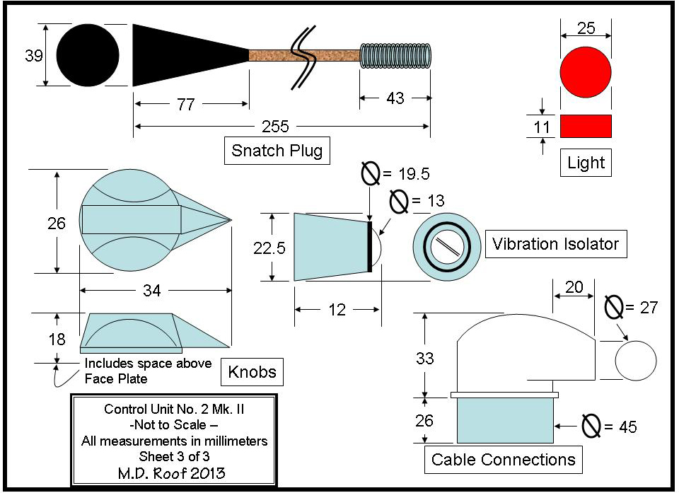 Control Unit 3 of 3.jpg