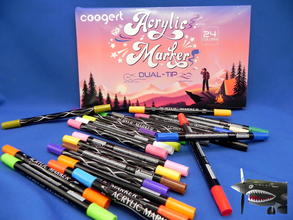 Coogert Acrylic Markers 1.JPG