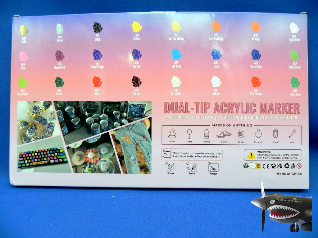 Coogert Acrylic Markers 2.JPG
