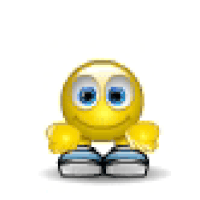 Cool.gif
