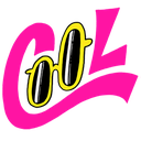 Cool.png