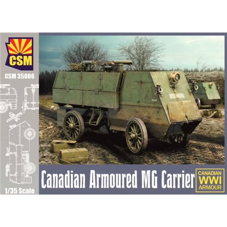 copper-state-models-35006-canadian-armoured-mg-carrier-canadian-wwi-armour.jpg