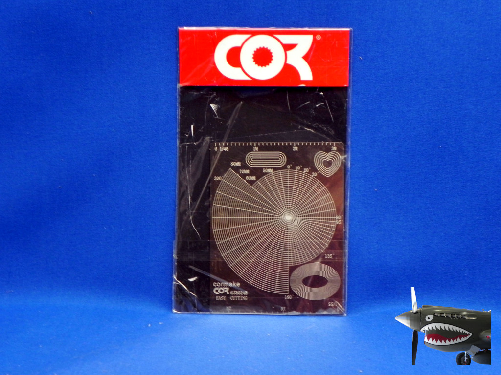 CorMakeGJ3024B 01.JPG