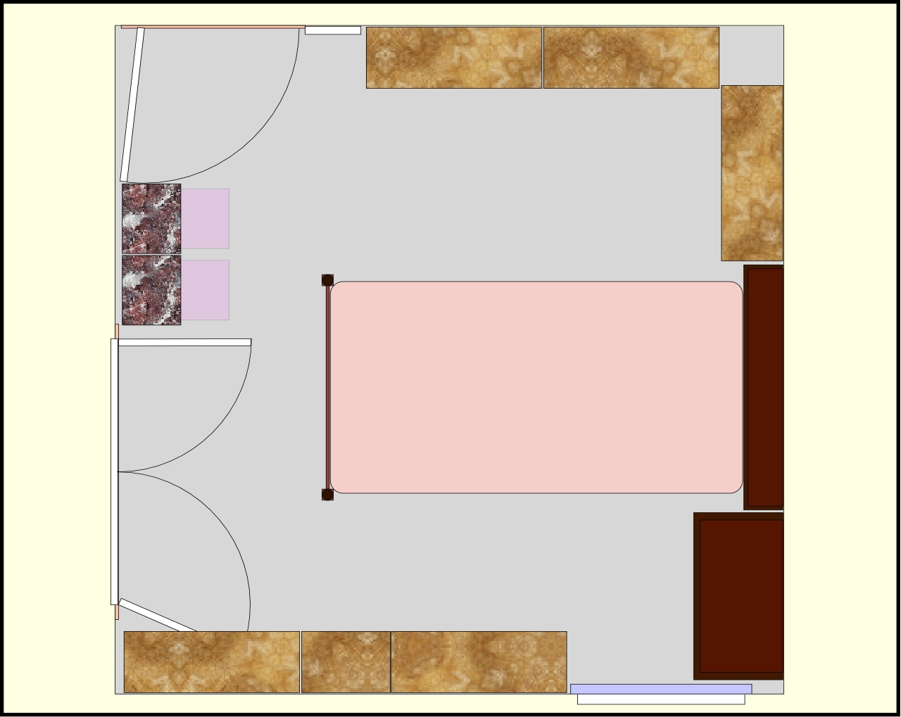 Corner BR shelves layout.jpg