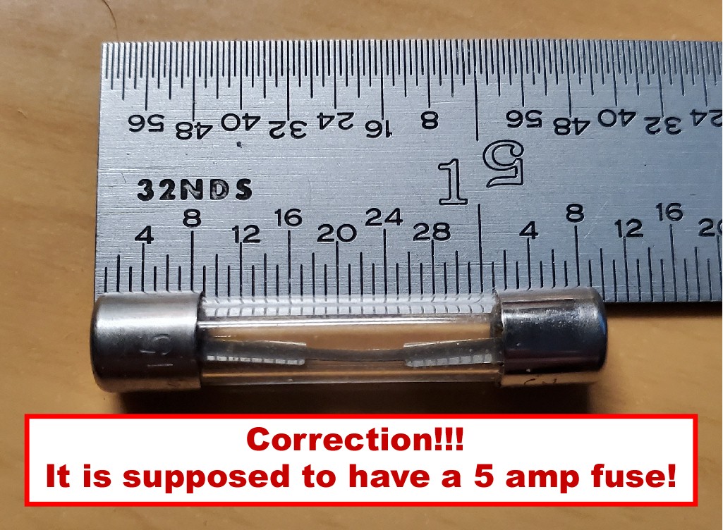 Correction fuse rating.jpg