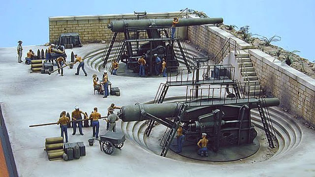 Corregidor_zpszjkx9vht.jpg Corregidor_zpszjkx9vht.jpg