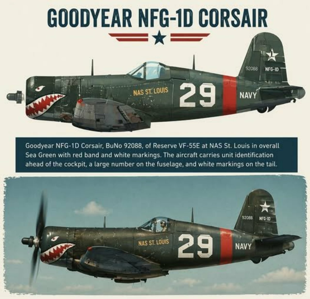 Corsair- Goodyear NFG-1D sharkmouth LG.jpg