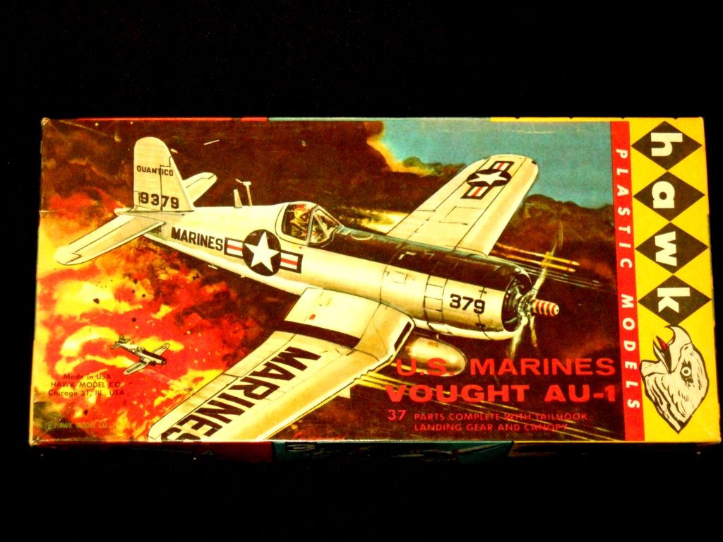 Corsair Hawk kit.jpg