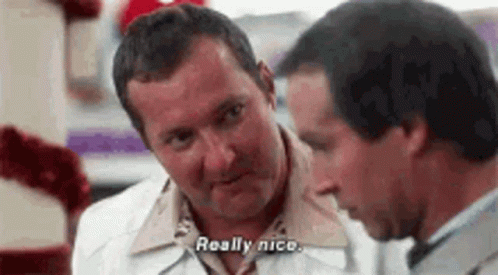 cousin-eddie-really-nice.gif
