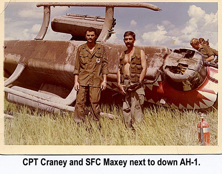 CPT%20Craney%20and%20Maxey.jpg