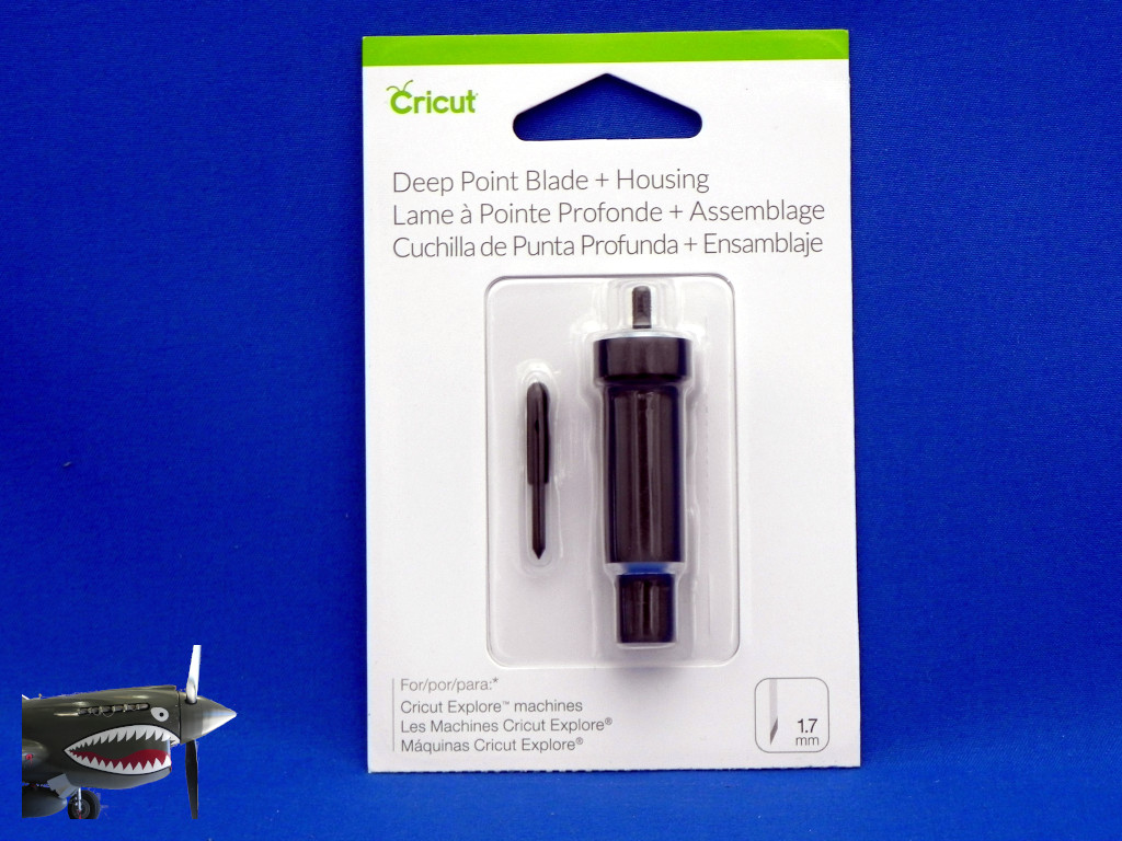 CricutDeepCutBladeAndHousing.JPG