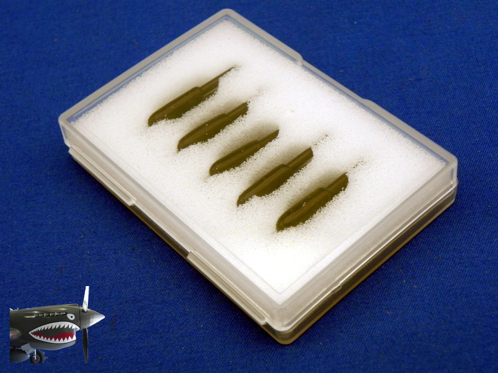 CricutDeepCutBlades10x 001.JPG