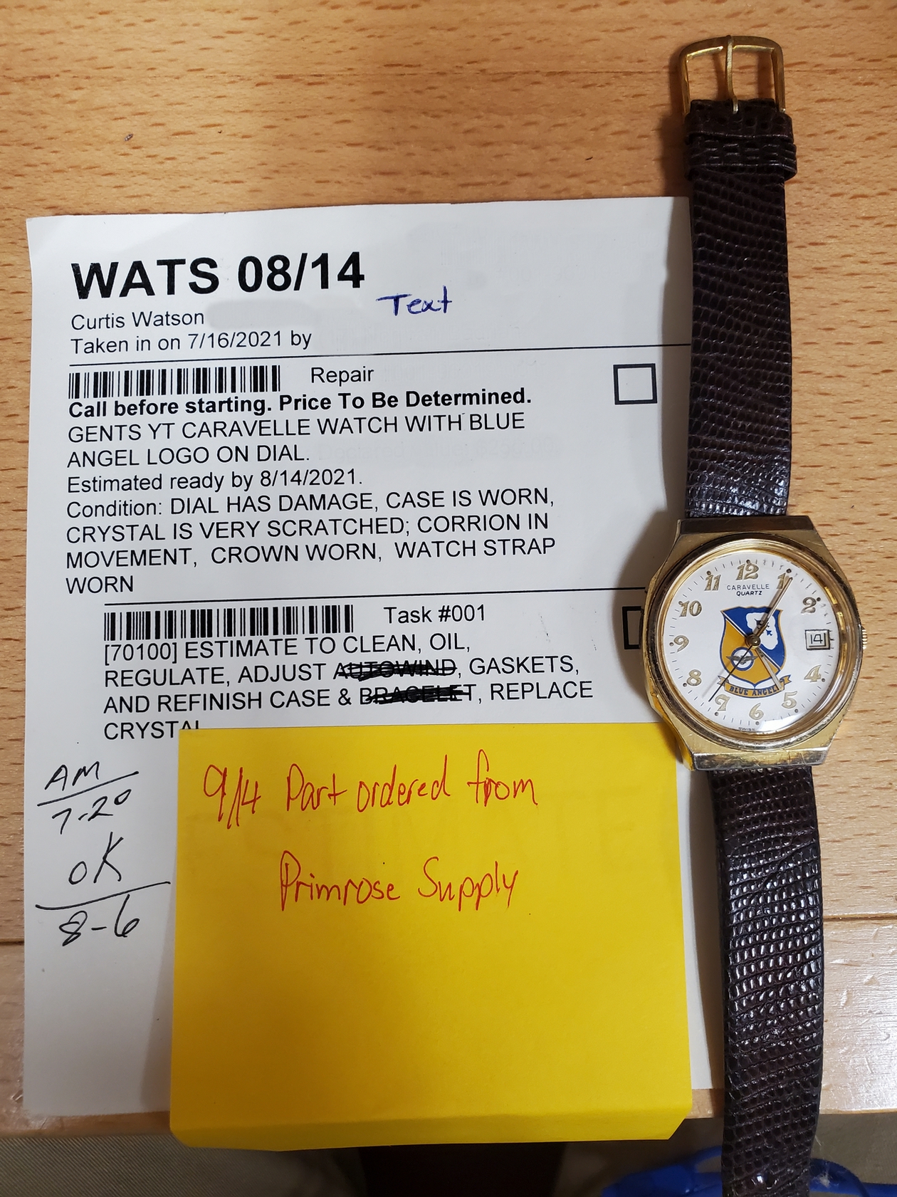 Curtis Watson Watch.jpg