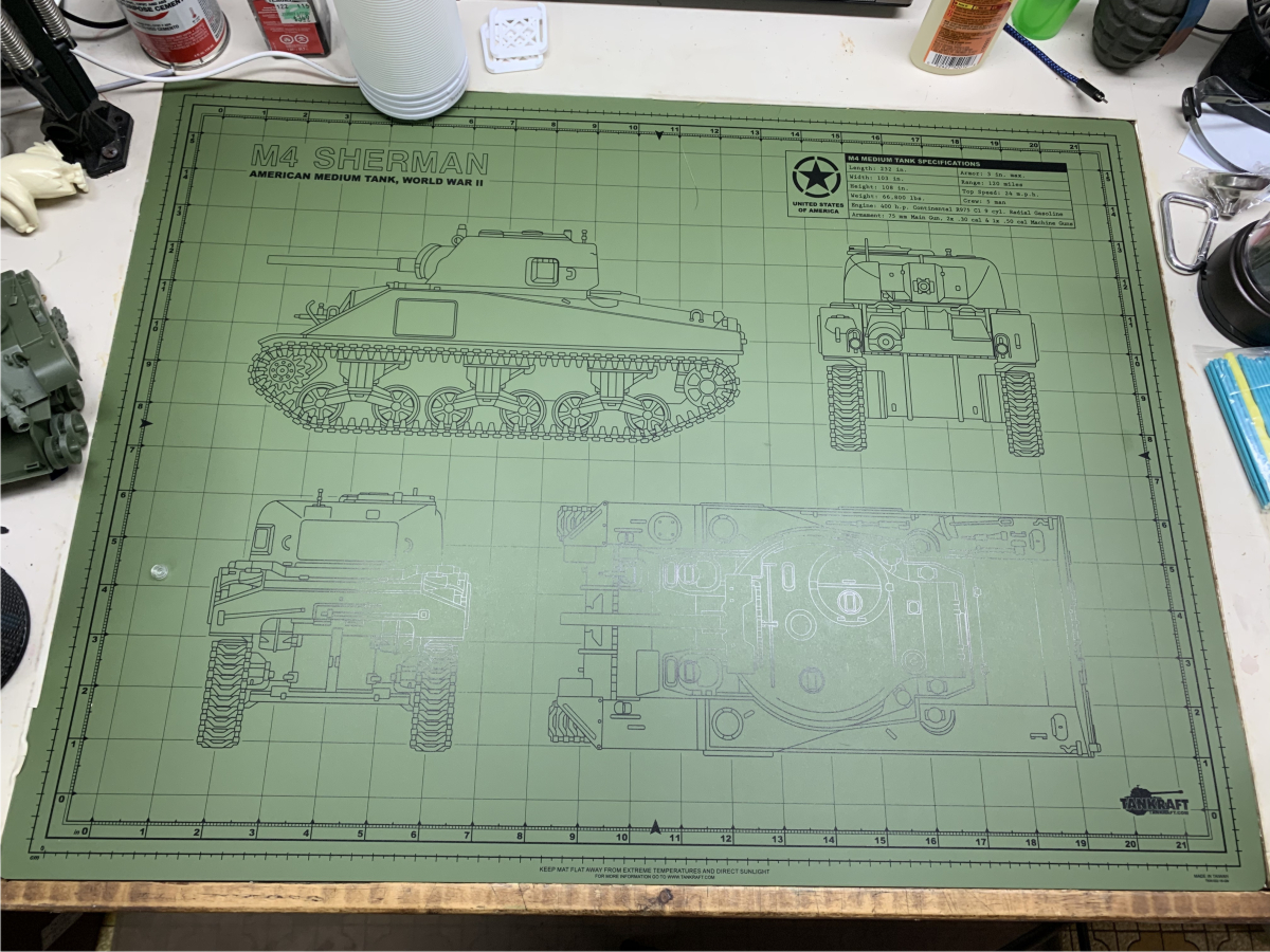 cutting mat.JPG