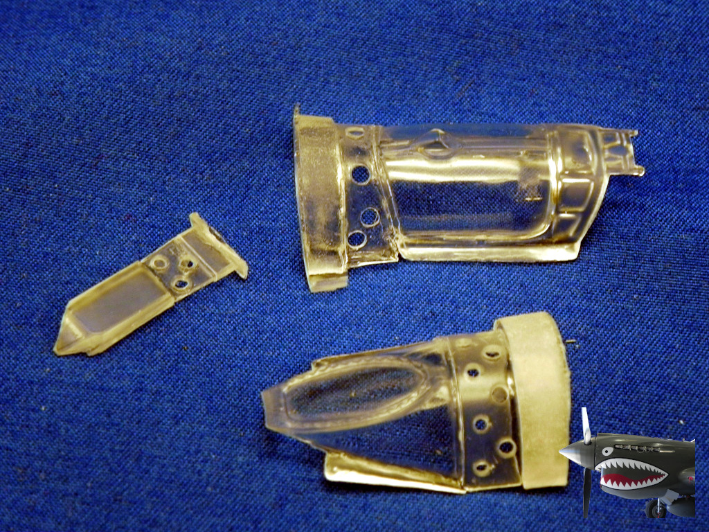 CWS418017MiG-23MLD Nose 005.JPG