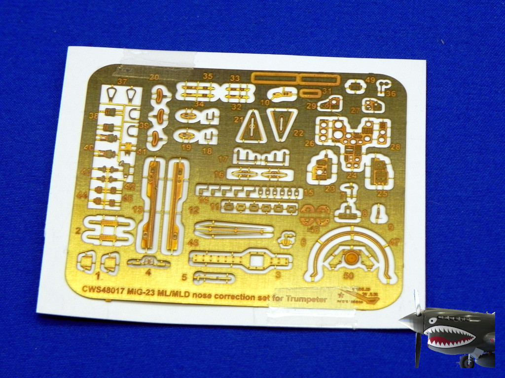 CWS418017MiG-23MLD Nose 006.JPG