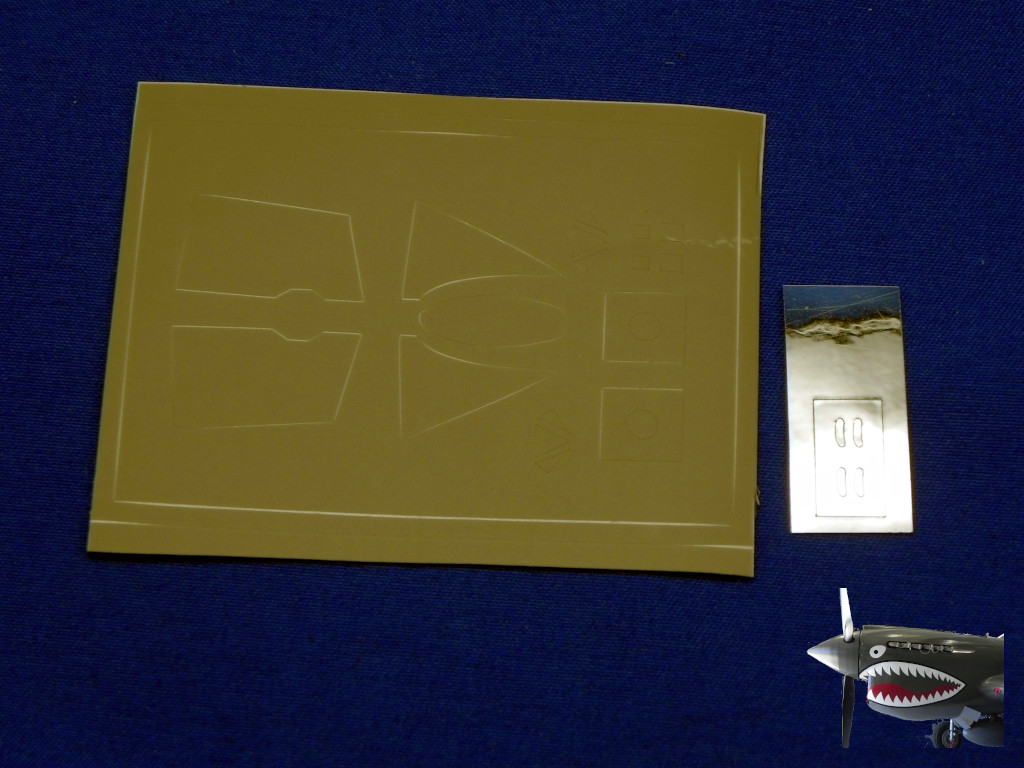 CWS418017MiG-23MLD Nose 007.JPG