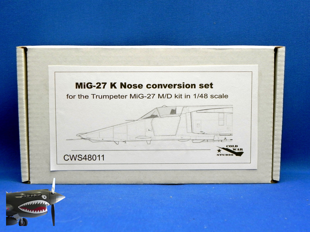 CWS48011 MiG-27K 00 Box.JPG