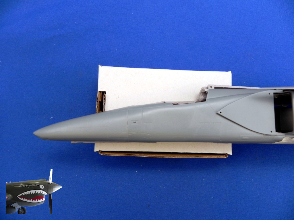 CWS48011 MiG-27K 04.JPG