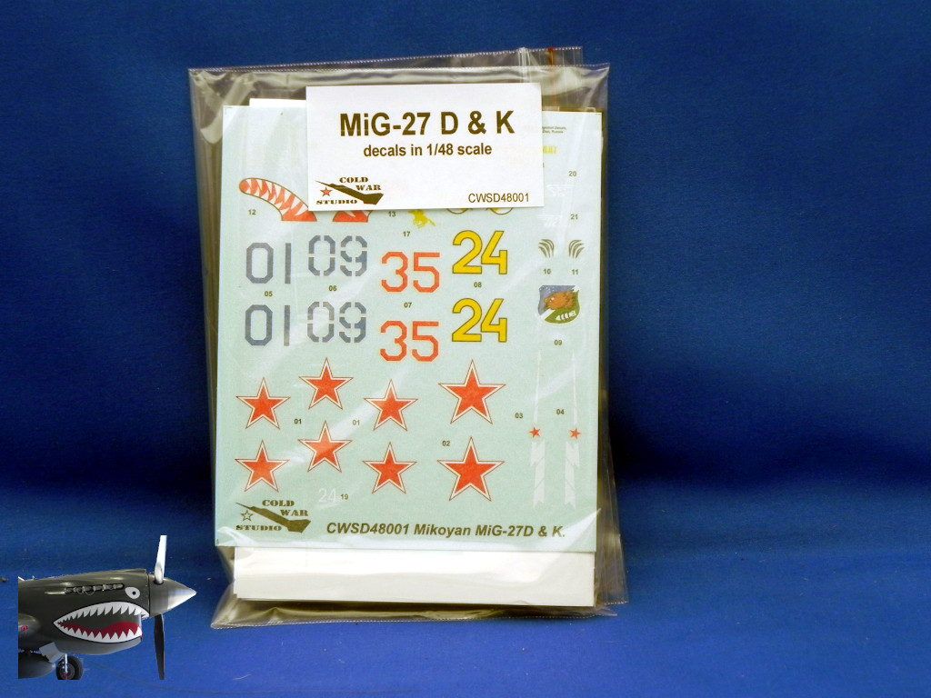 CWSD48001a.JPG