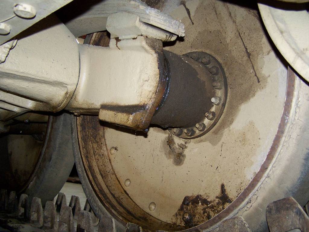 Cx75146.jpg