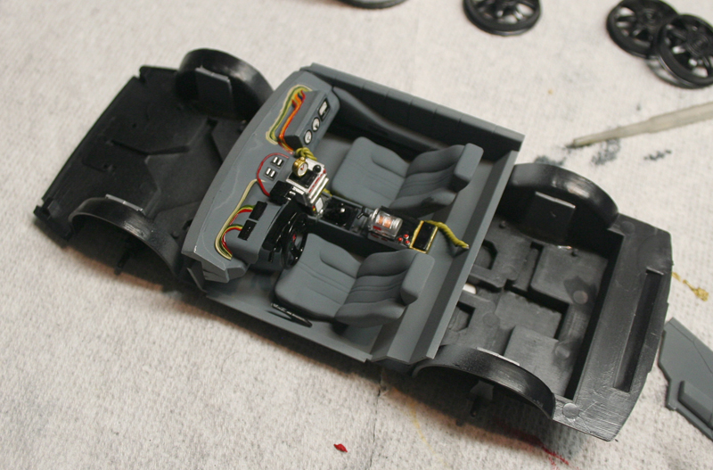 D14.JPG