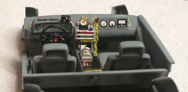 D15.JPG
