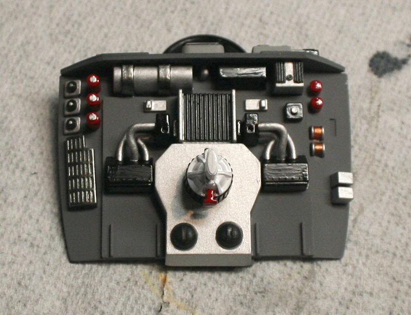 D17.JPG