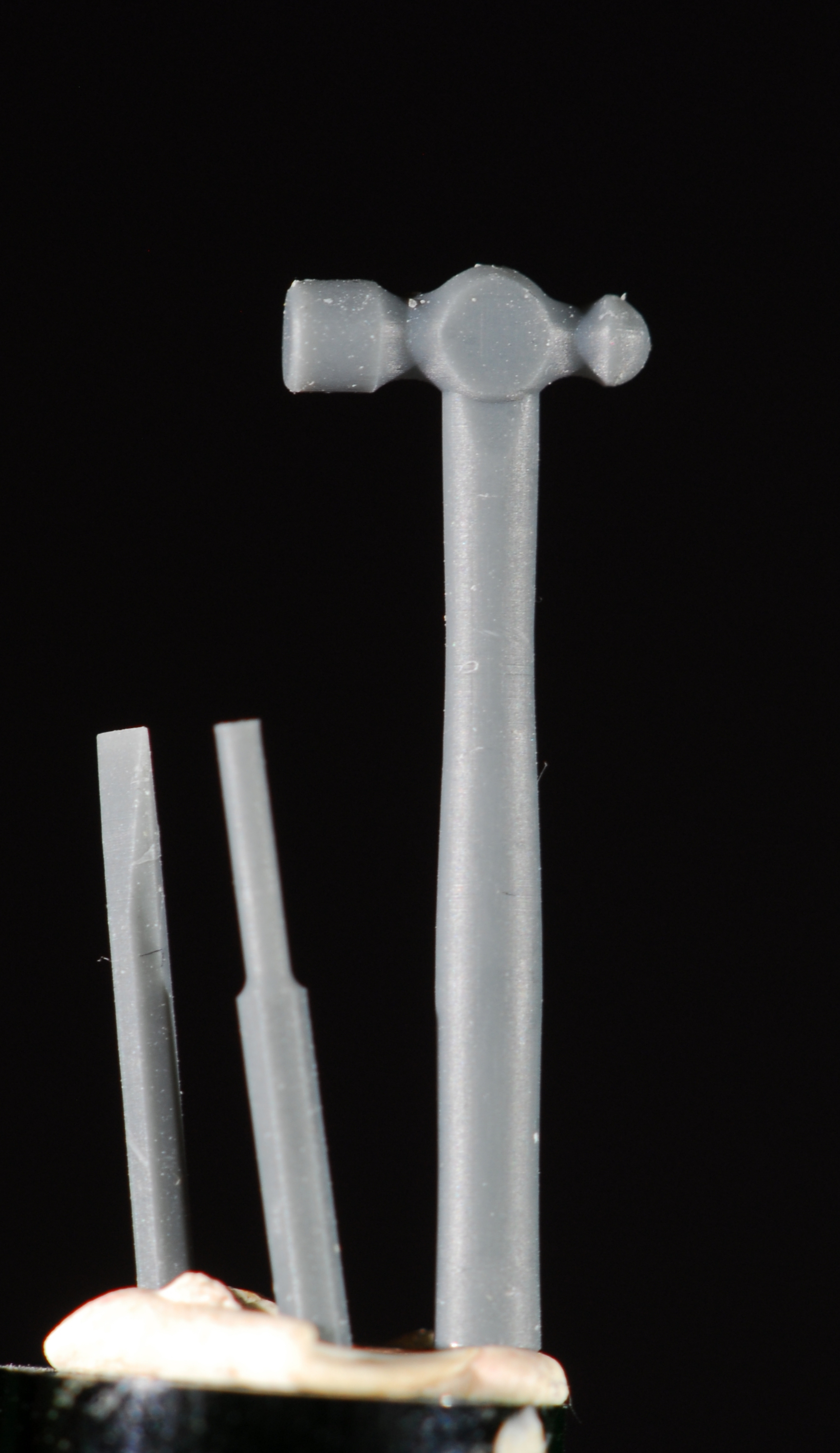D20_2983.JPG D20_2983.JPG