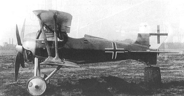 d4-3.jpg