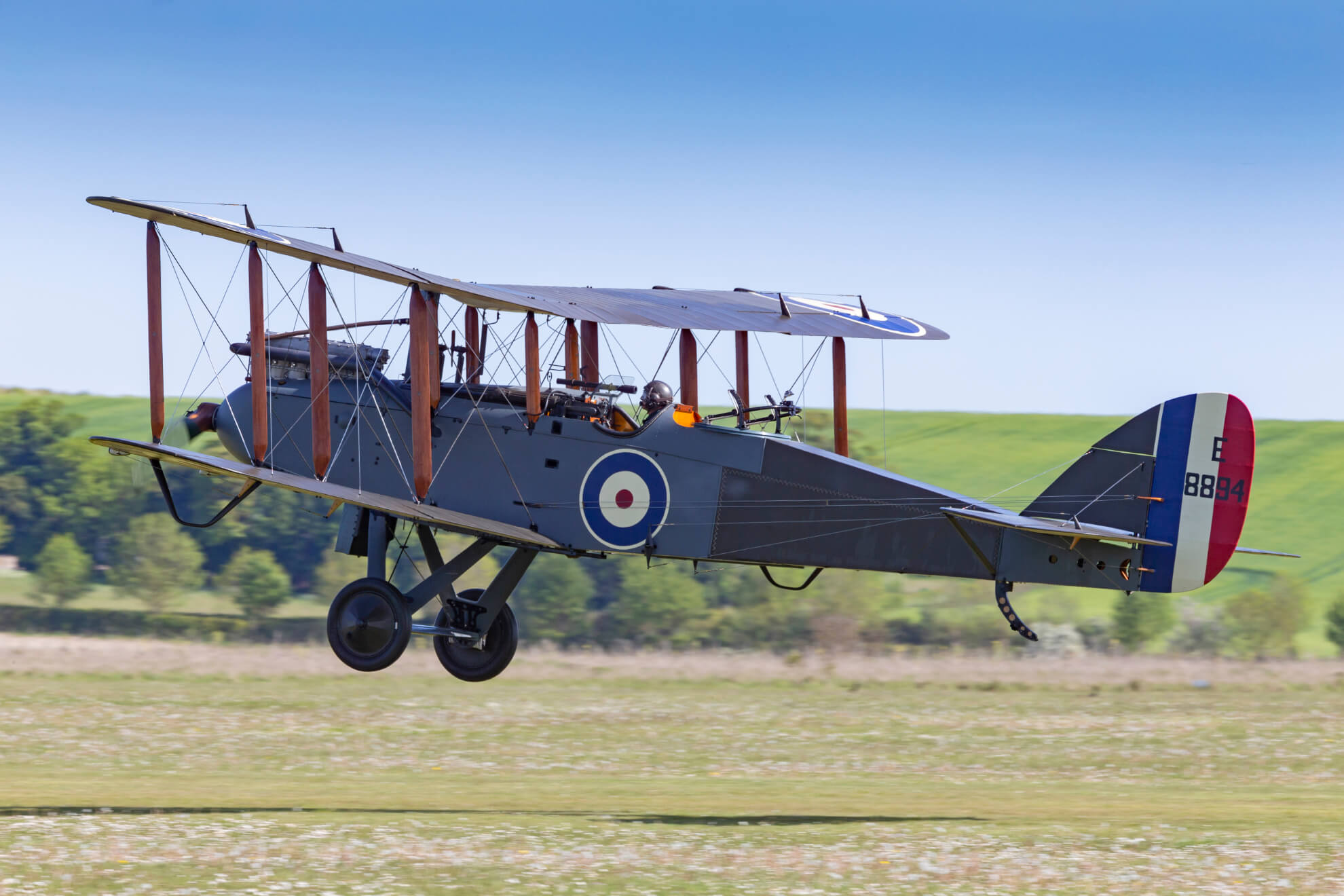 D_Harbar_DH9014.jpg