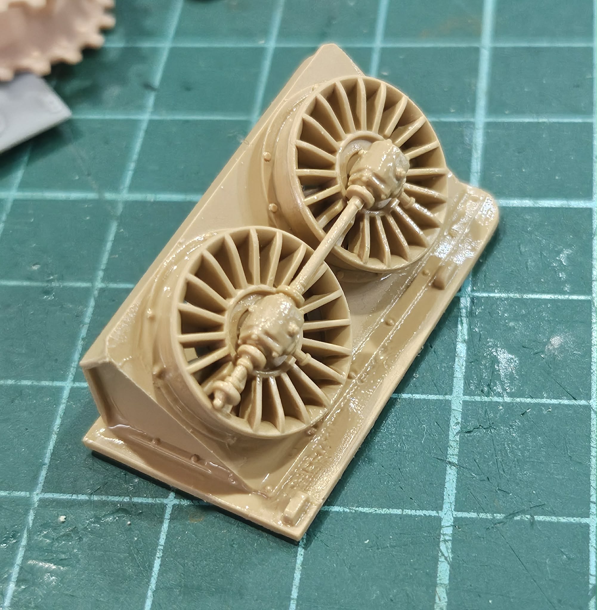 dae5748b-e21e-4df4-863e-de4074b65d9f.jpg