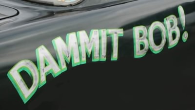 Damnit Bob-1.jpg
