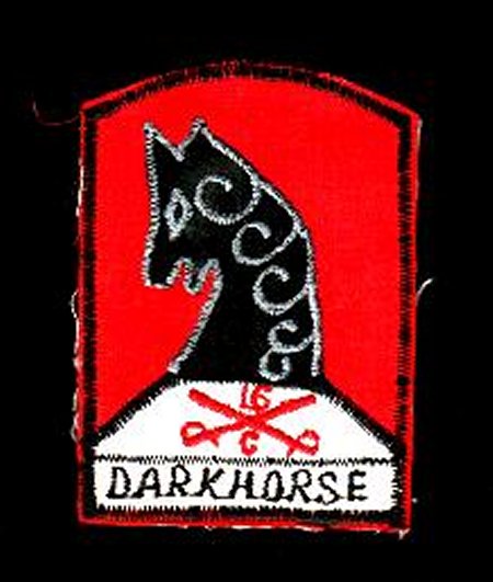 darkhorse.jpg