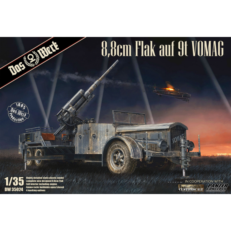das-werk-dw35024-8-8-cm-flak-auf-9t-vomag.png