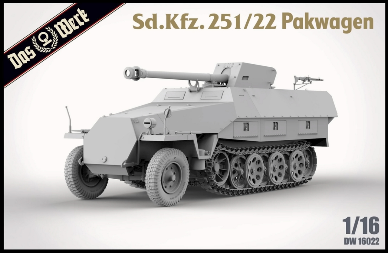 Das Werk SdKfz-251-22 a.jpg