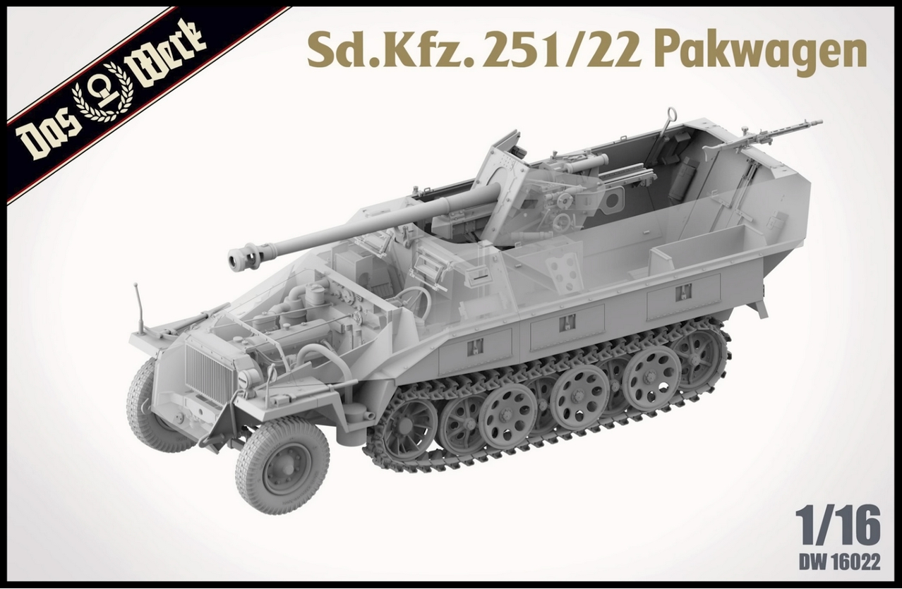 Das Werk SdKfz-251-22 b.jpg