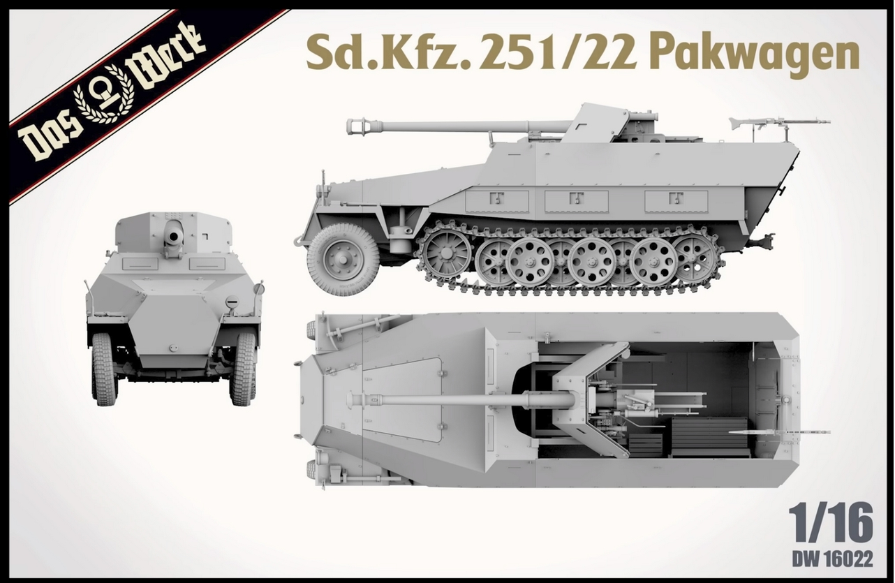 Das Werk SdKfz-251-22 c.jpg