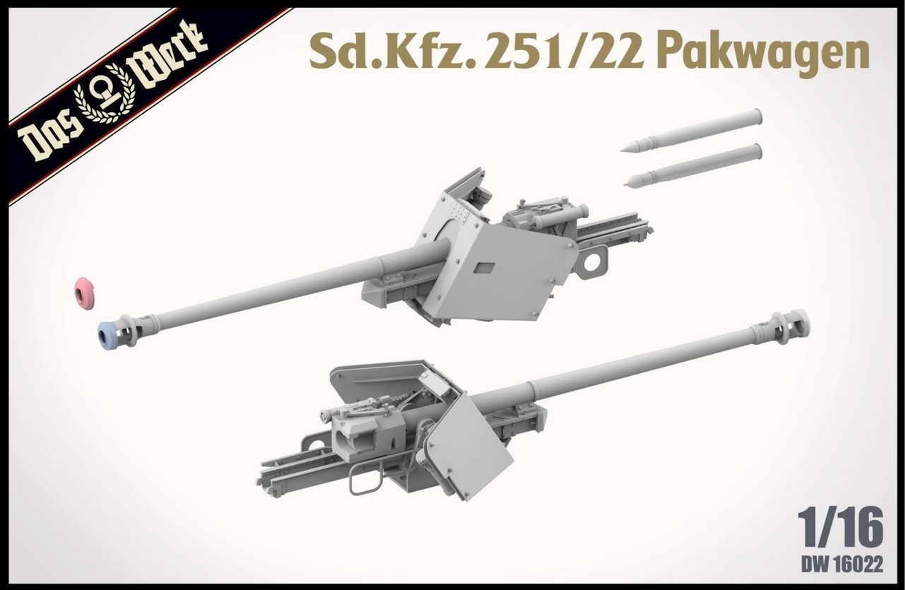 Das Werk SdKfz-251-22 d.jpg