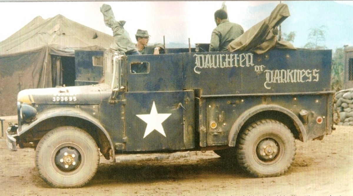 Daughter of Darkness 00.jpg