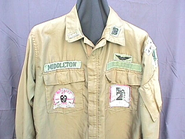 DaveMiddletonJacket01.jpg