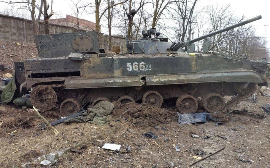 Destruction_of_Russian_tanks_by_Ukrainian_troops_in_Mariupol_4.jpg